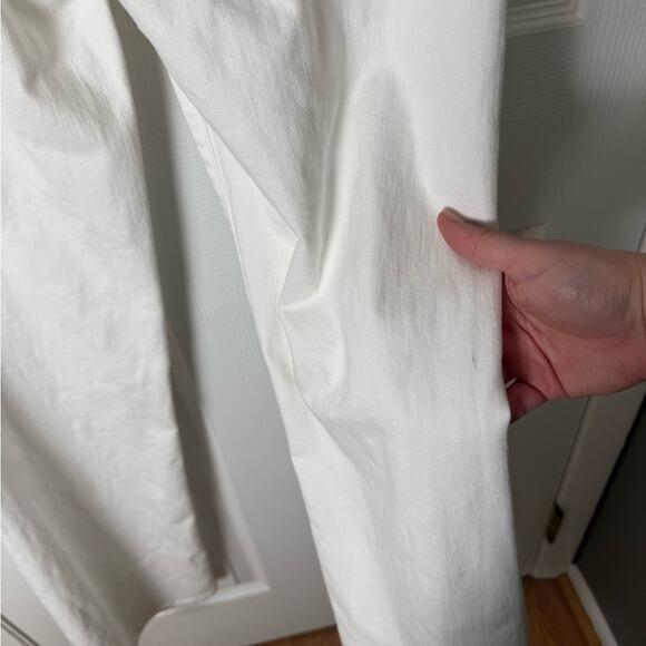 Mother The Kick It Jeans in Fairest of Them All 27 - Picture 4 of 12